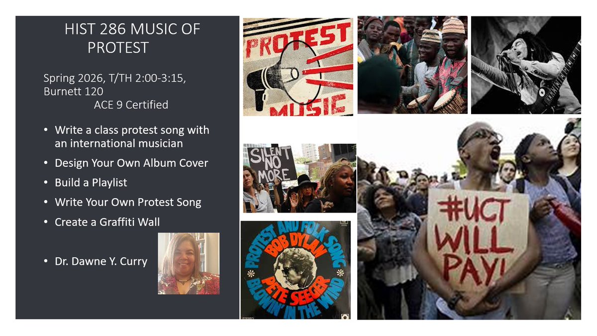 Neb. History Dept. tweet media