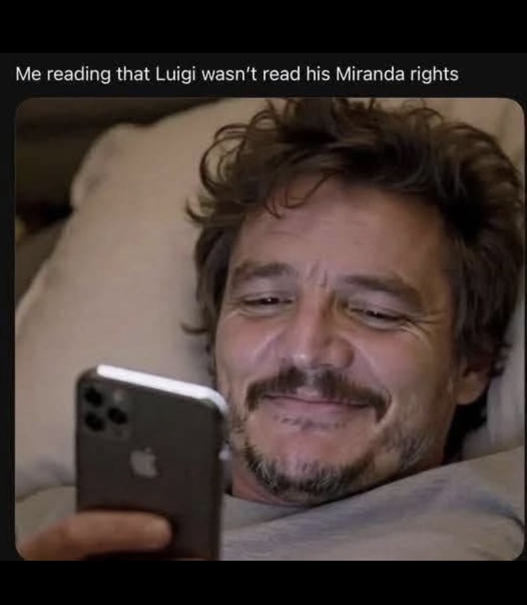 mcsquared34's tweet photo. https://t.co/ZQuR0yPYjZ