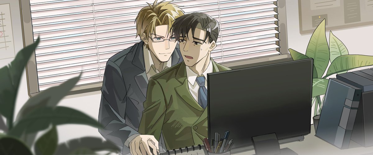 Post by DZSM on X: #鬼畜眼镜