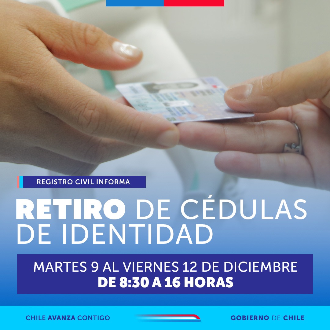 RegCivil_Ñuble tweet media