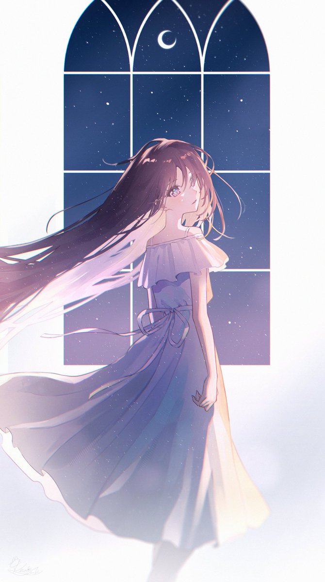 ねこじし＊C107(水) 西ふ-24b (@2_Necojishi) / Posts / X