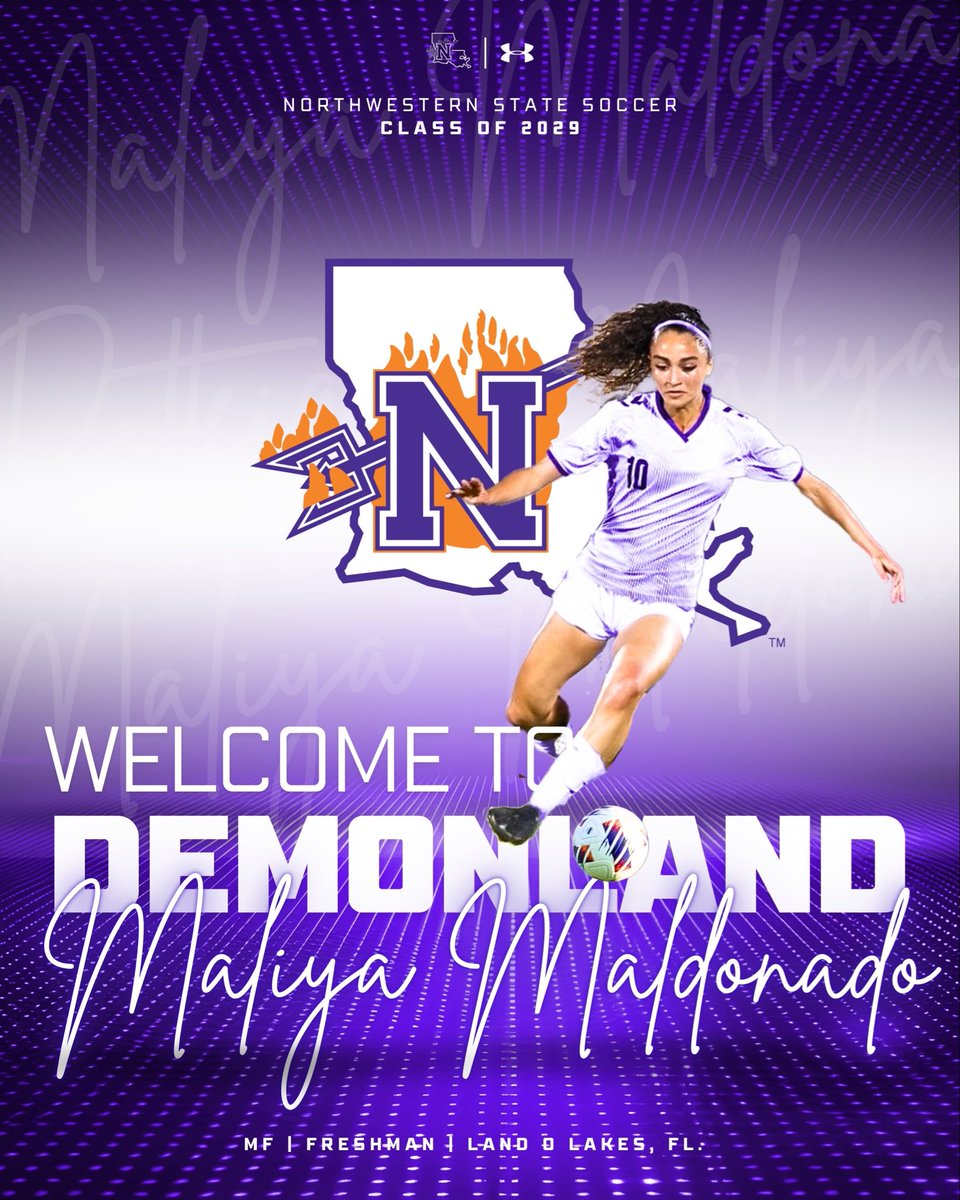 NSU Soccer tweet media