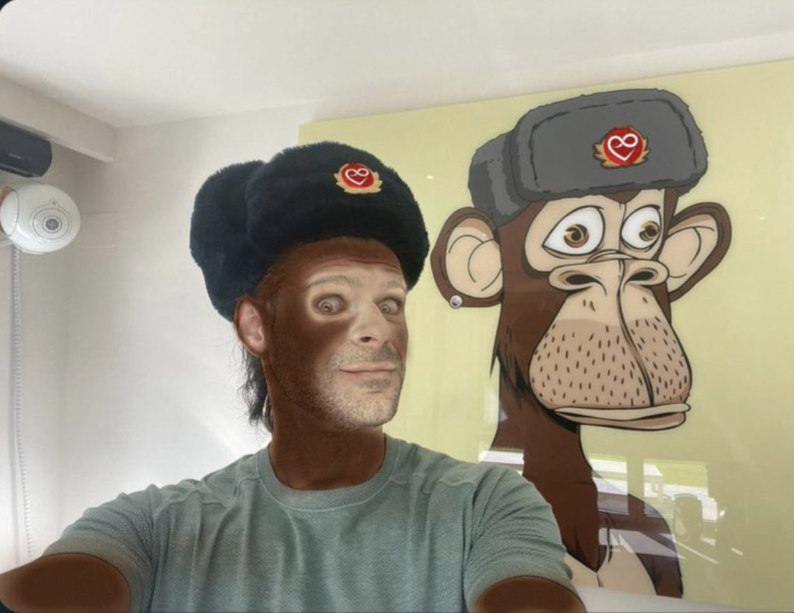 diagonal tweet media