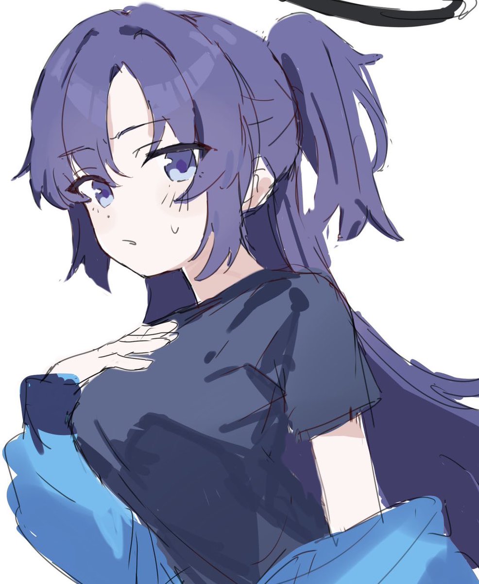 tain_1717's tweet photo. https://t.co/RhnNljVQAc