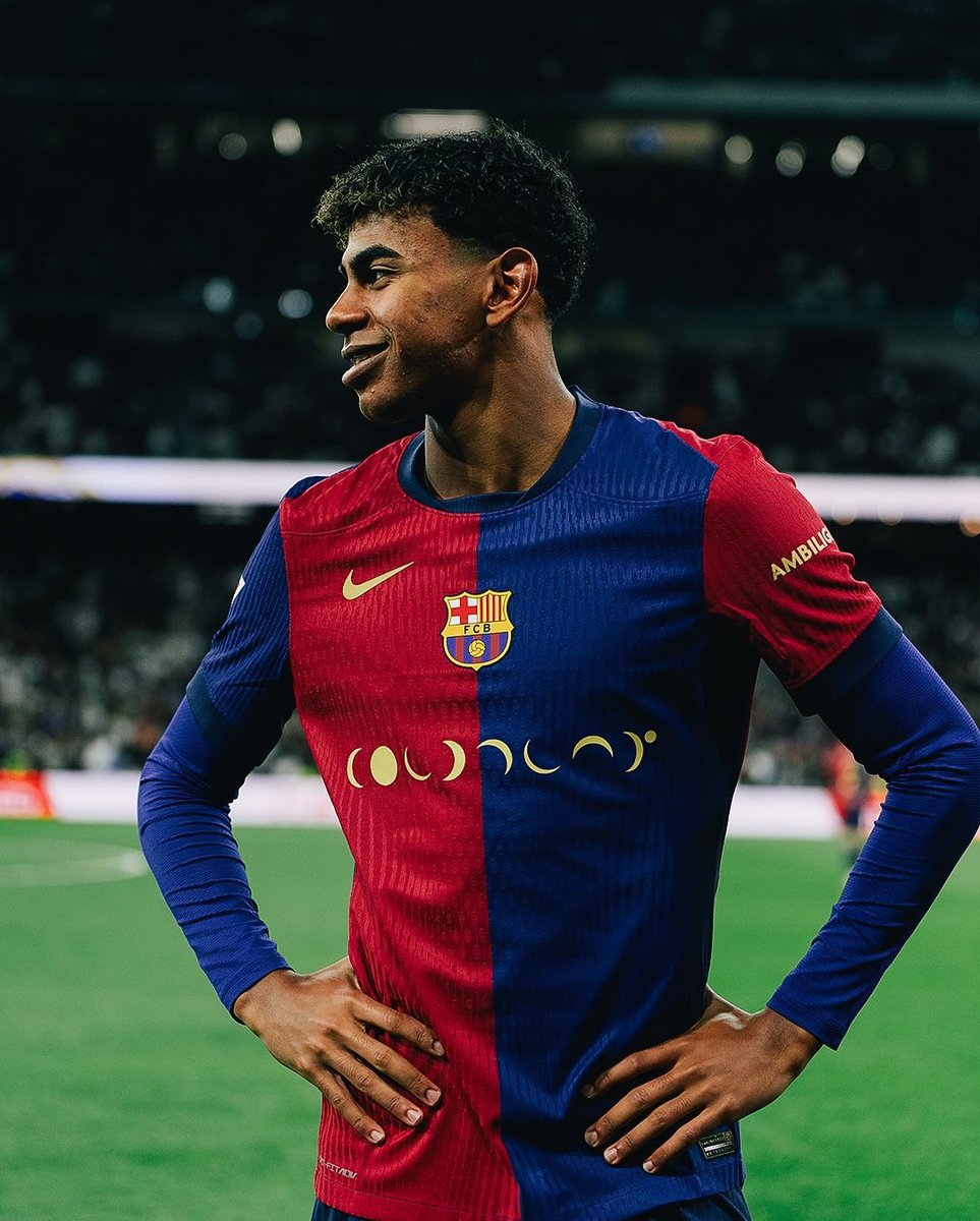 عمرو tweet media