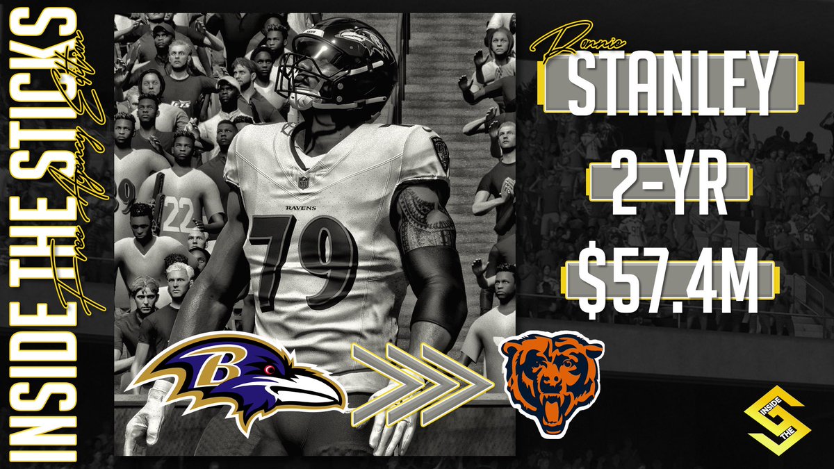 Inside The Sticks tweet media