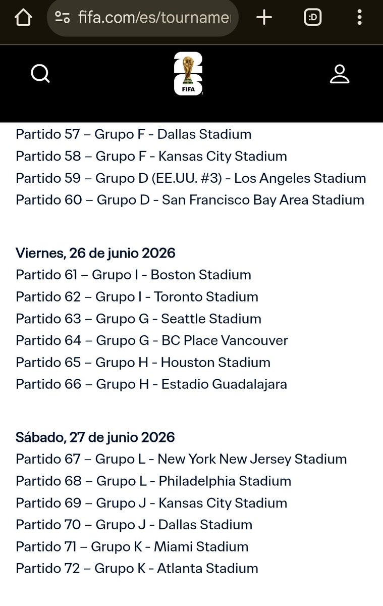 Adrian Posada tweet media