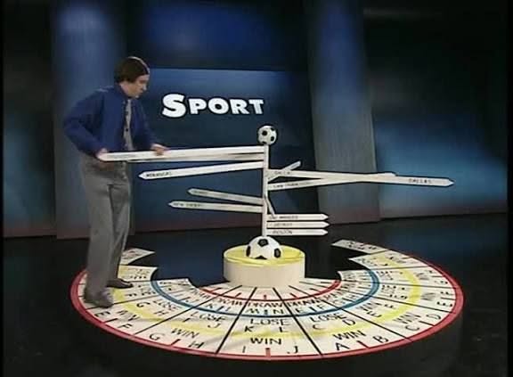 Alyn McFetridge tweet media