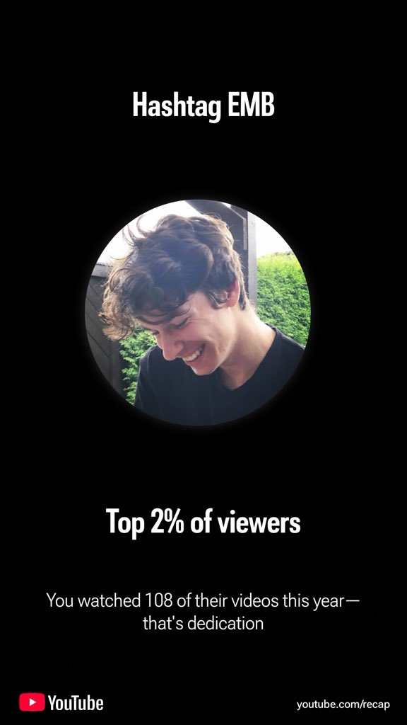 Bobberdownttv tweet media