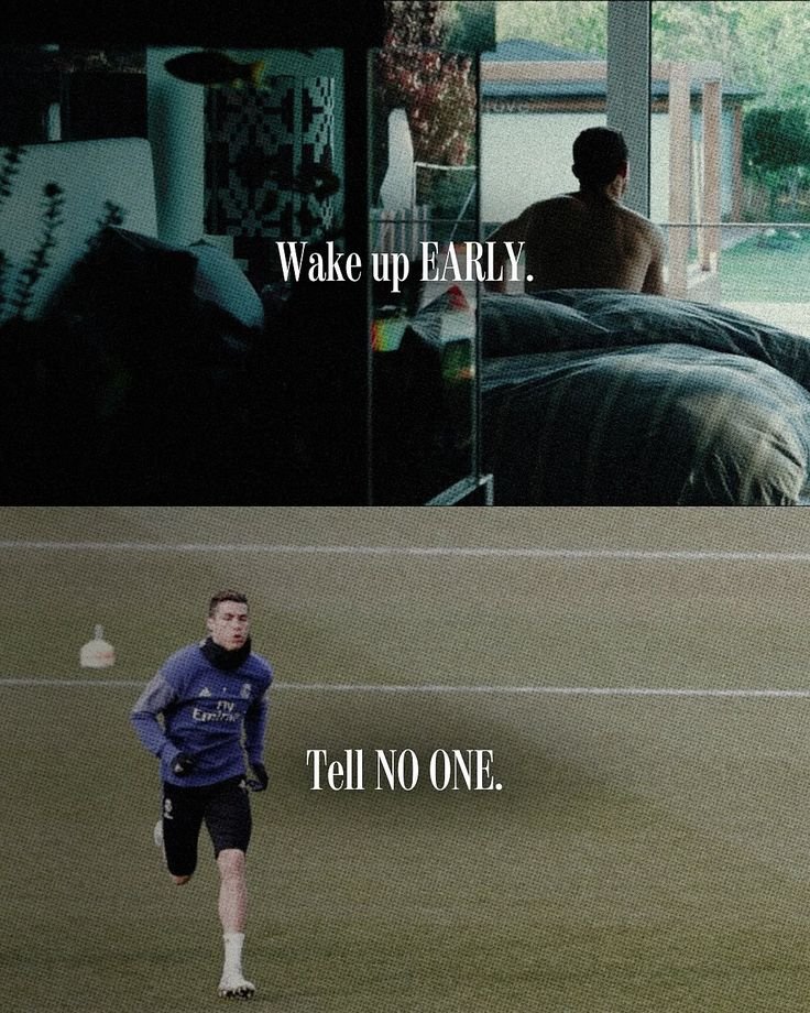 SportArt (@thesportart) on Twitter photo 