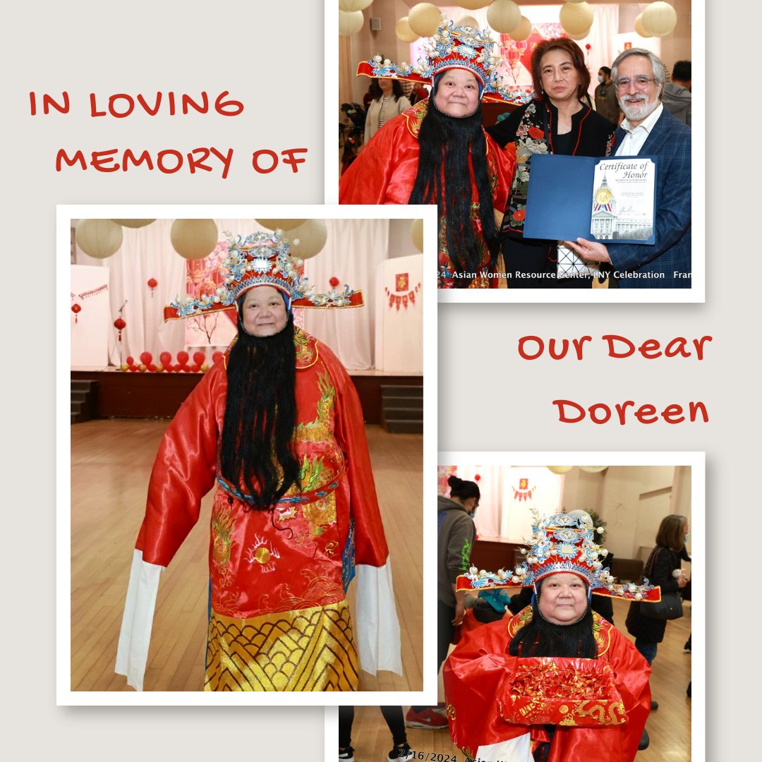 Gum Moon Women's Residence tweet media