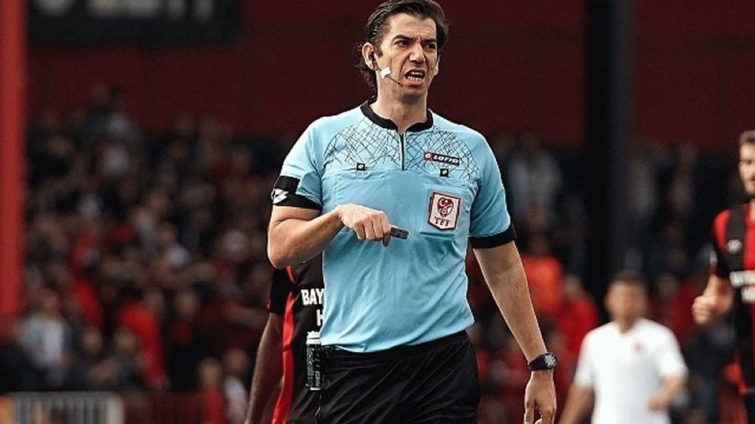 12 Numara 🇹🇷 tweet media