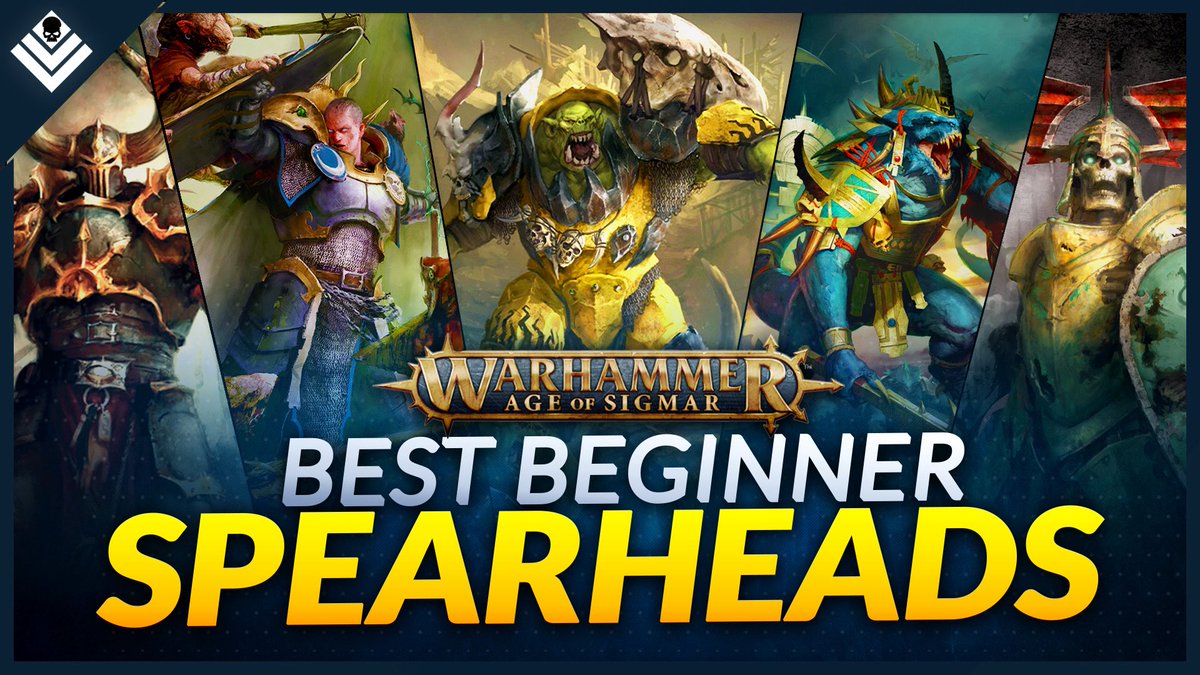 TheCommandPhase tweet media