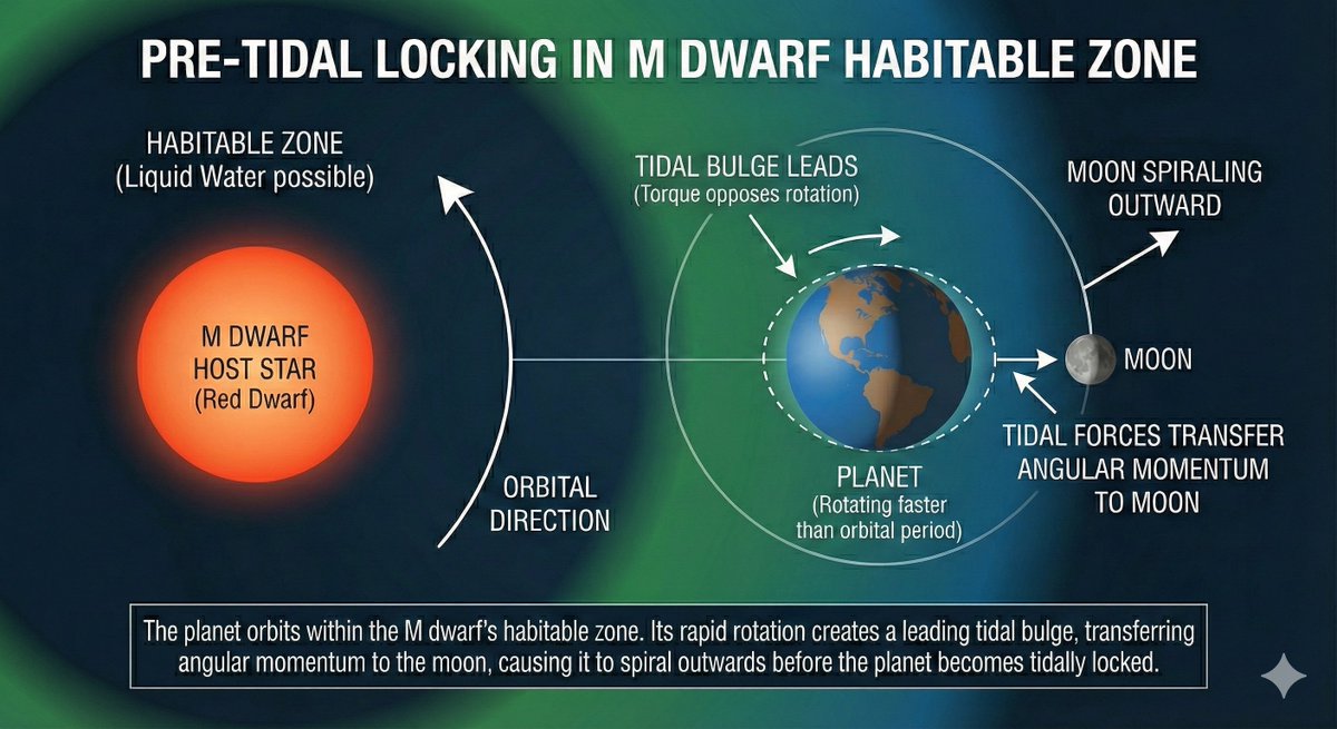 Billy Quarles tweet media