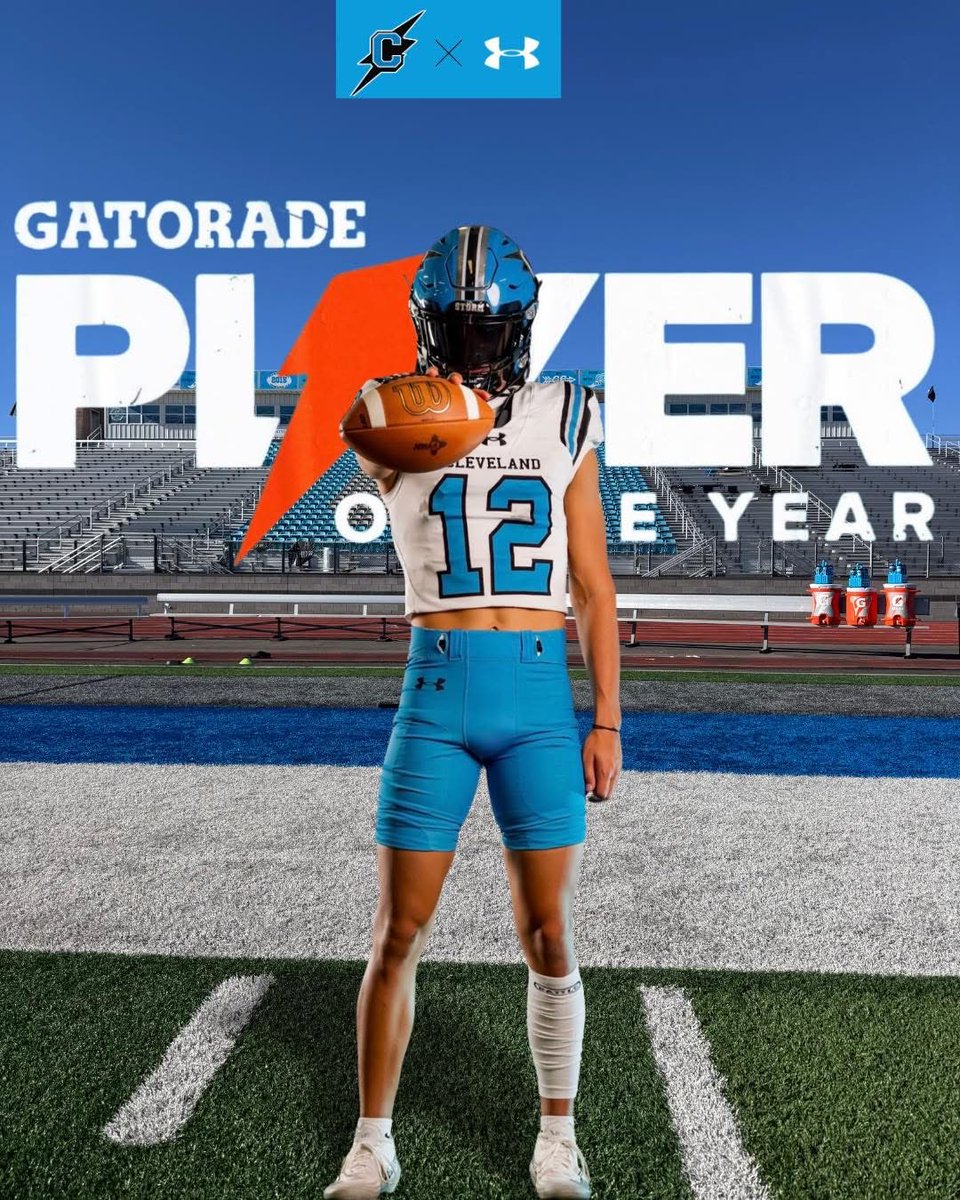 Robert Garza tweet media