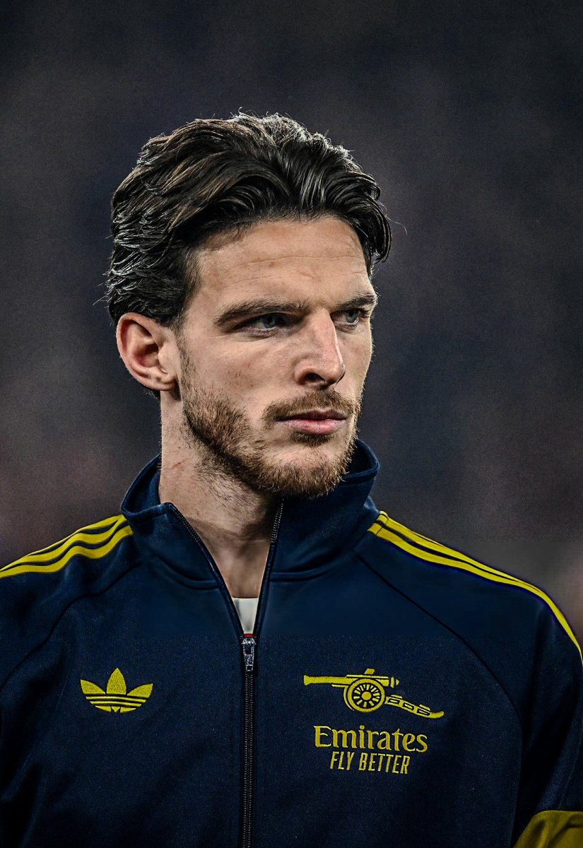 Football Tweet ⚽ tweet media