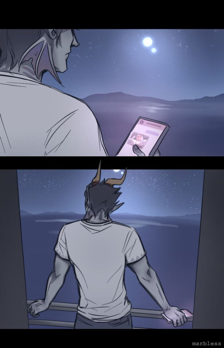 Marbless🔞 tweet media