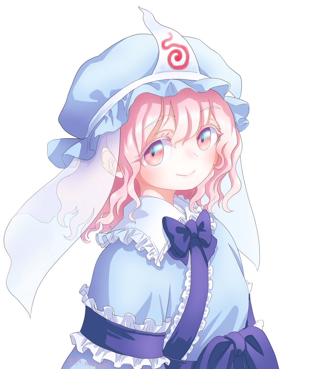 S.A.村井＠春例か04a (@s_a_murai) on Twitter photo 