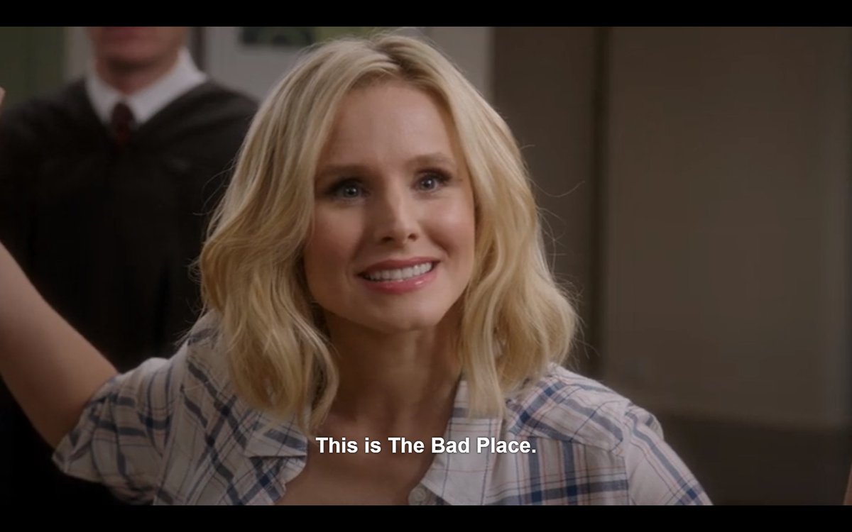 Tahra Jirari (@tahrajirari) on Twitter photo 