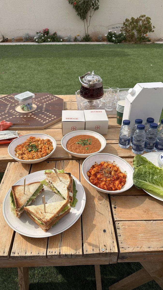 LO_loo's tweet image. happy december!