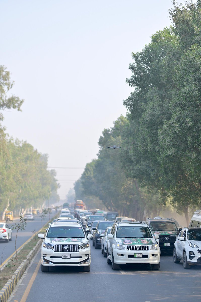 HinaArshadSKT's tweet photo. مریم تیرے چاہنے والے سمبڑیال والے سمبڑیال والے
@MaryamNSharif
#WelcomeToCMPunjabMaryamNawaz #maryamnawazsharif #HinaArshadWarraich #MPA #PP52 #SambrialSialkot https://t.co/0jwZSOAq6X
