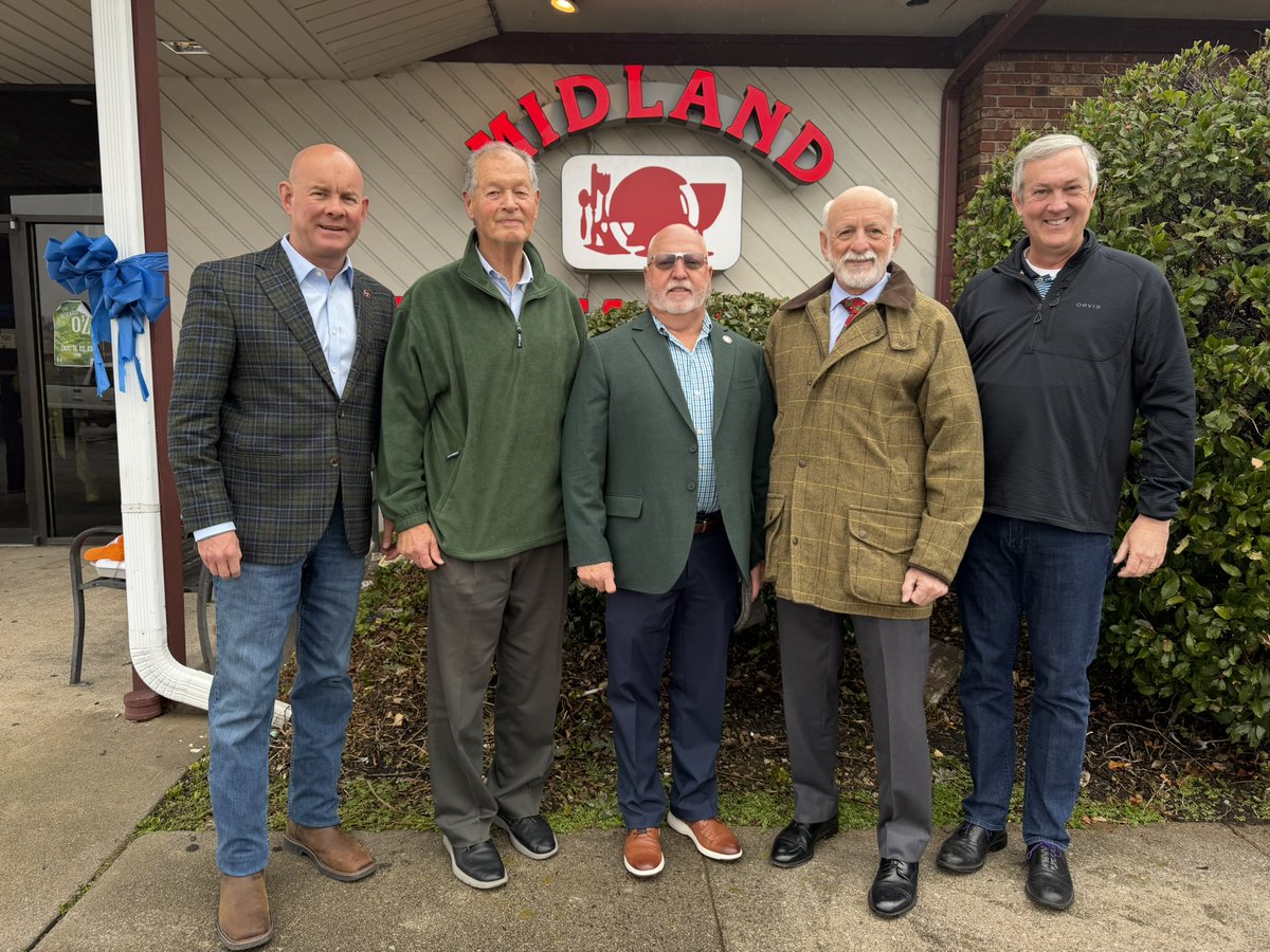 TN Comptroller tweet media