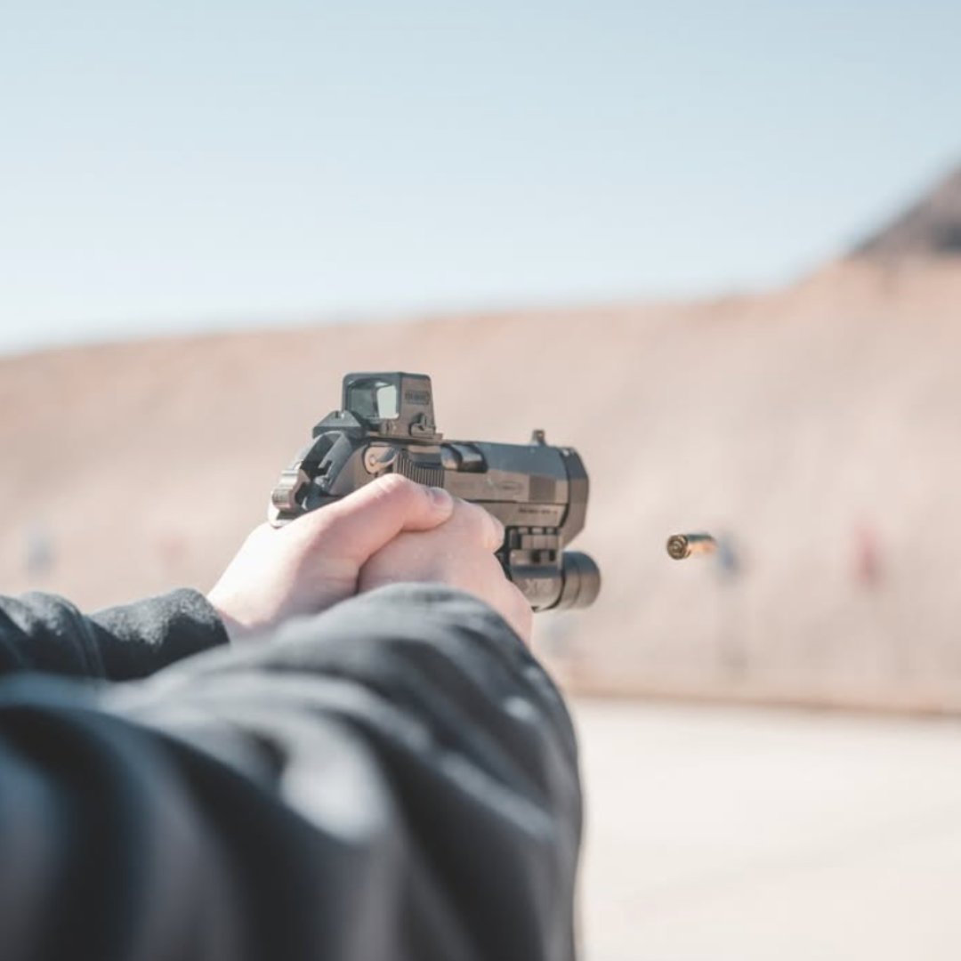 vparmory's tweet image. "Gear check: What’s your go-to LTT for the range?"

@langdontactical 

LTT PX4 x VP Armory Comp is the perfect setup. 

#VPArmory #RecoilControl #EDCgear