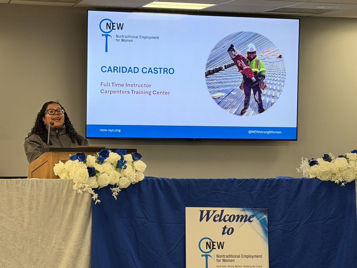 Champlain Hudson Power Express tweet media