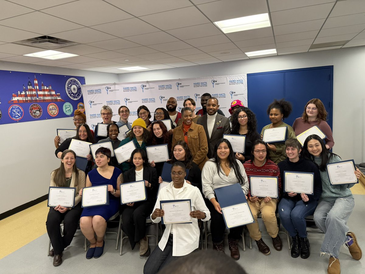 Champlain Hudson Power Express tweet media