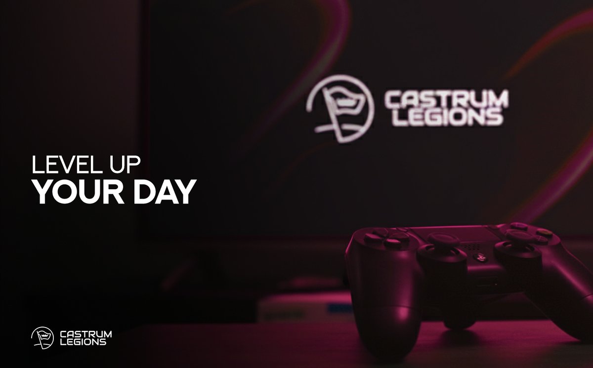 Hazardapp3 tweet media