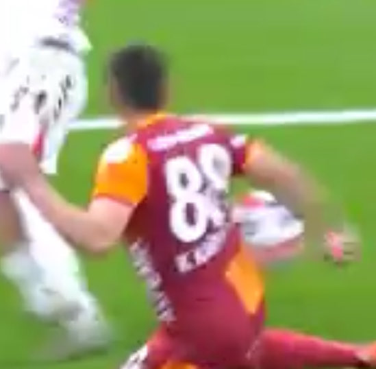 ABV! <a href="/TFF_Org/">TFF</a>