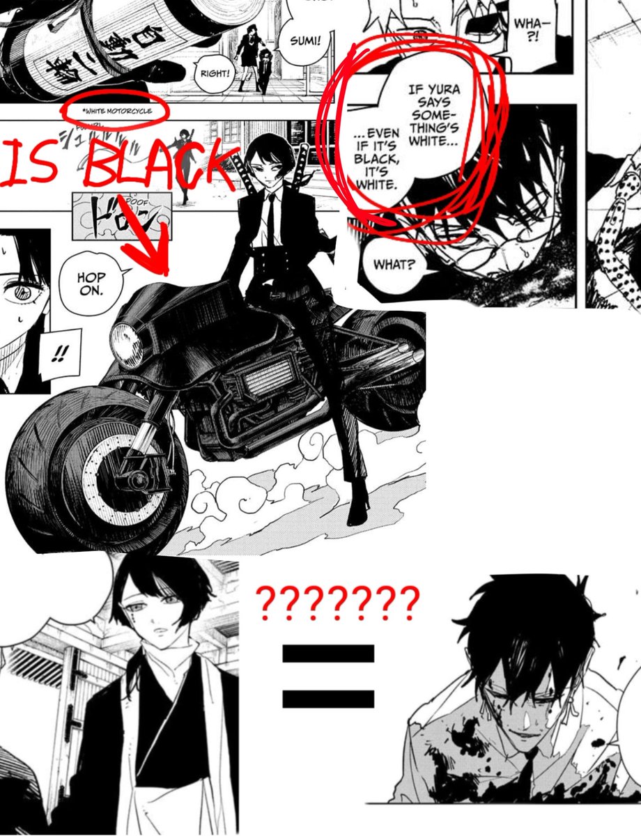 𝚛𝚒𝚣𝚘 #TENOI (temporary comeback) tweet media