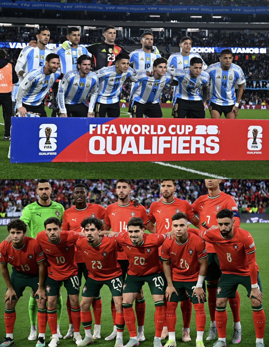 عبدالله الشمري |🇸🇦 tweet media