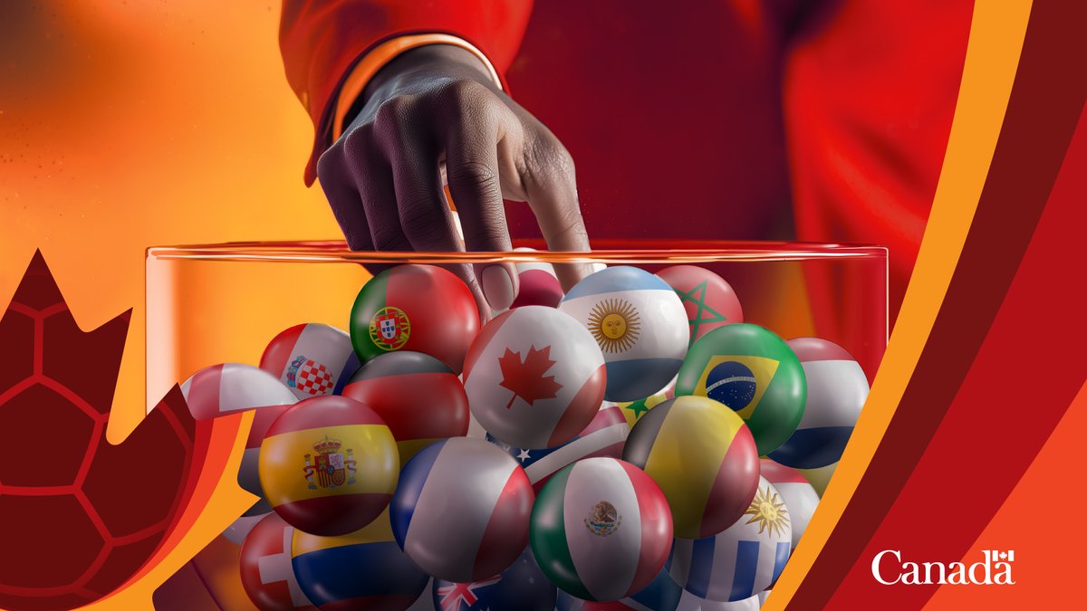 Foreign Policy CAN tweet media