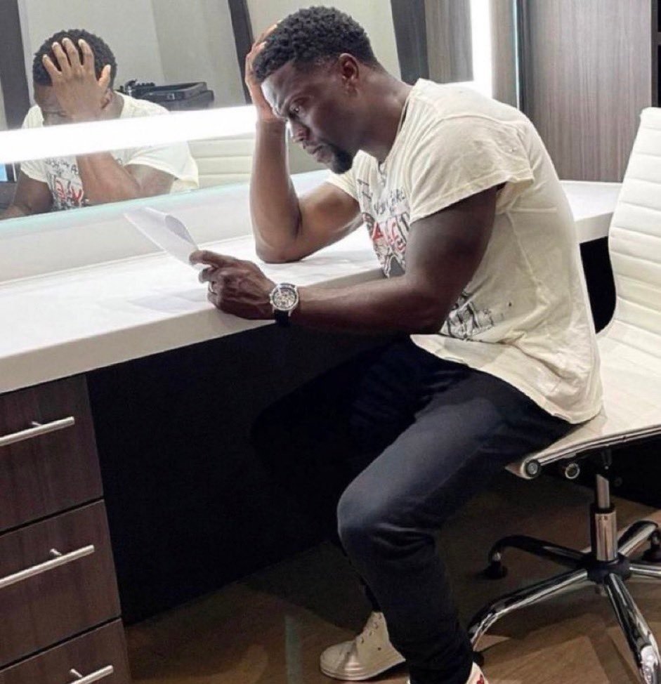 Guys I have bad news for y'all ...

Portugal will face England or Croatia in RO16

If they win, they will face Argentina or France in QFs