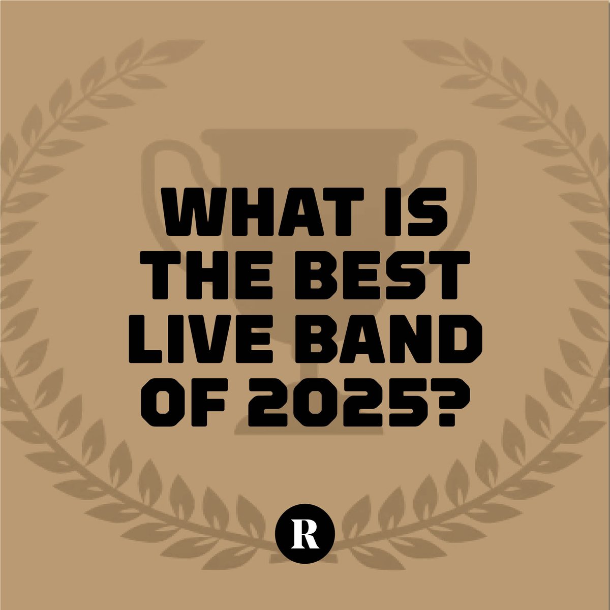 revolvermag tweet media