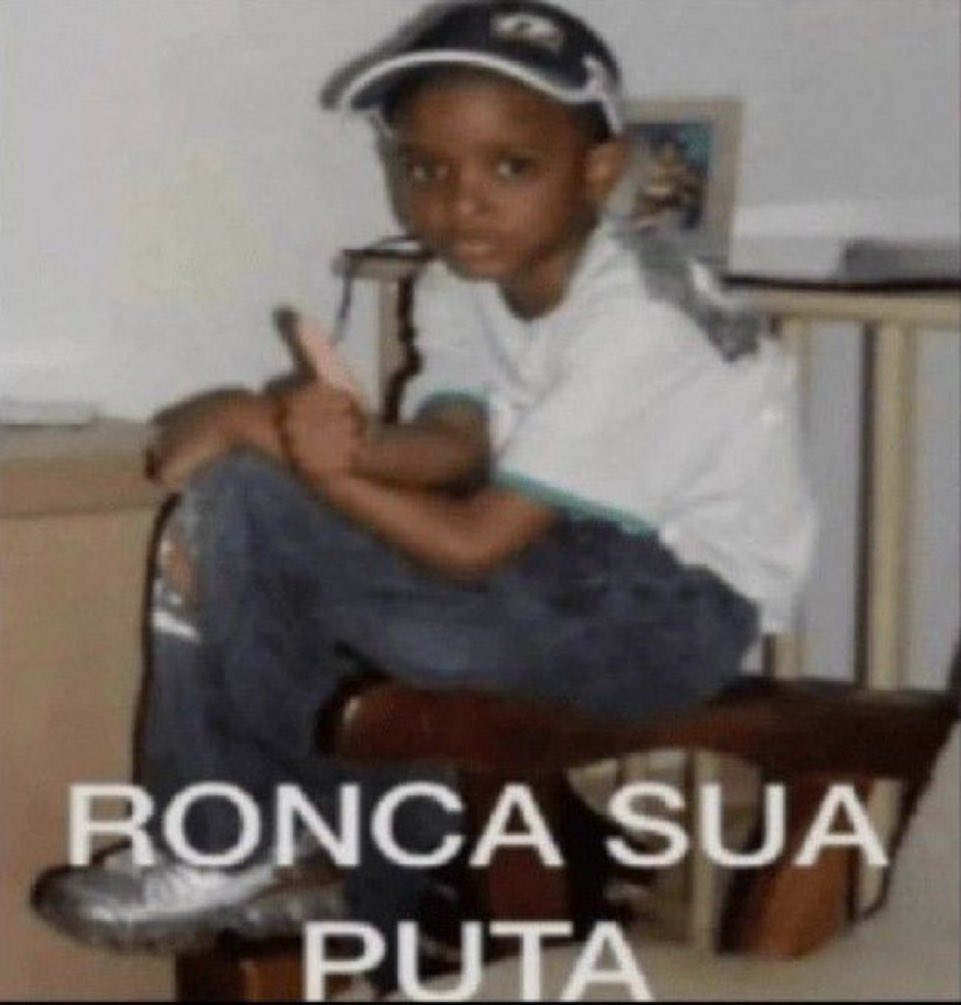 nicolle ☆ ☆ ☆ ☆ ☆ tweet media