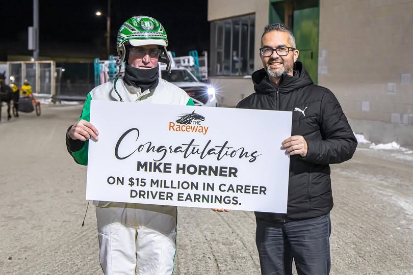 Uniquey's tweet image. 