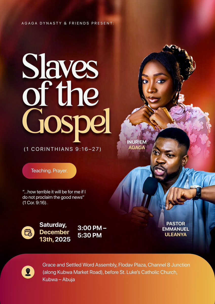 thesuccesso_'s tweet image. Which is more functional and which is more aesthetically pleasing than functional
Let me know in the comments 

Frame 1                               Frame 2