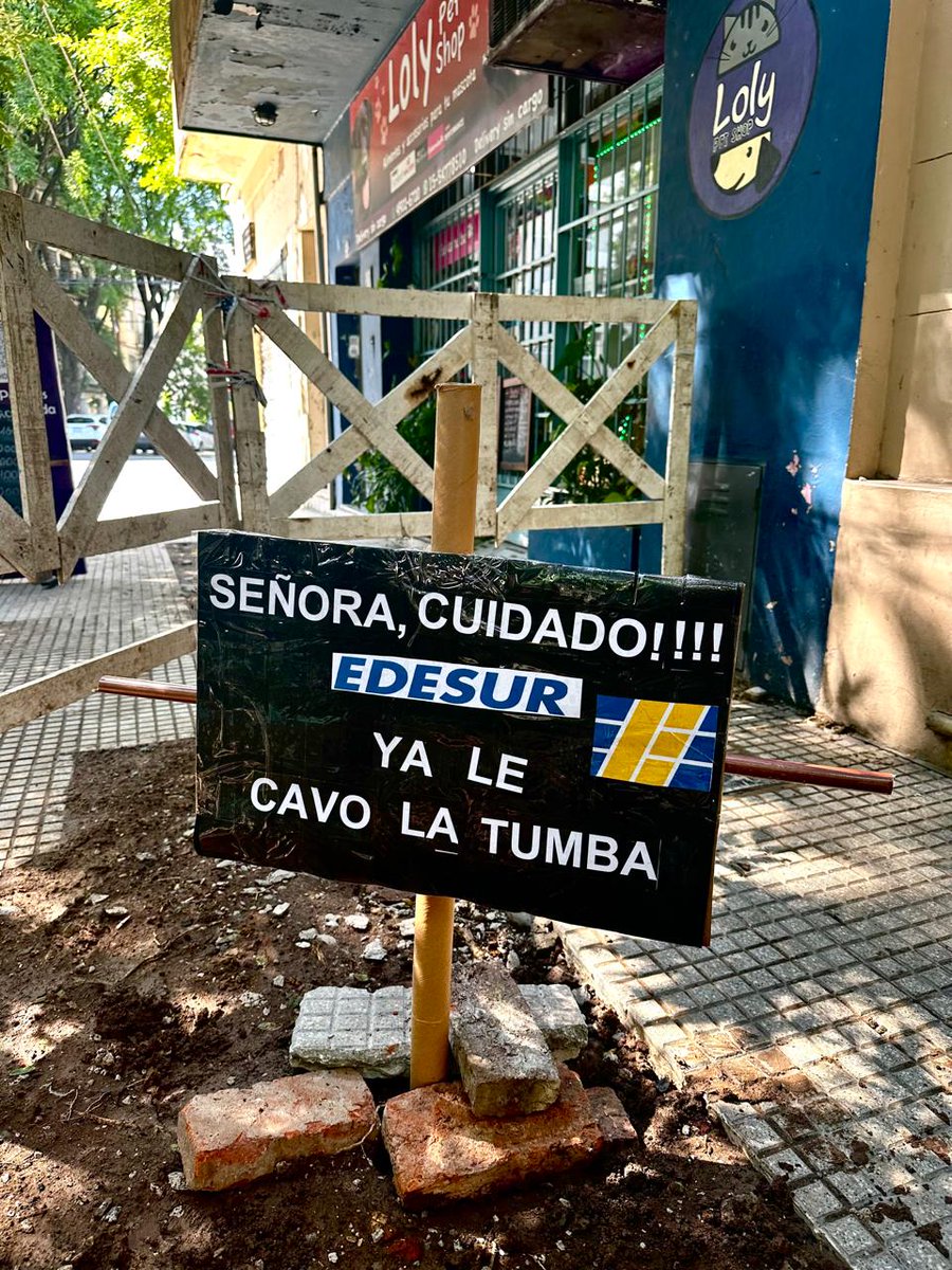 JoMa Alejandro tweet media