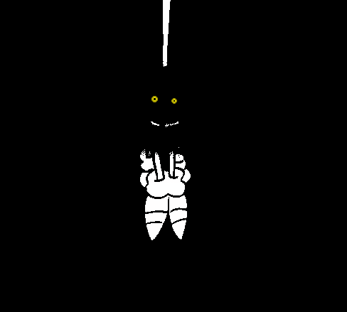 DELIRIUM24671's tweet photo. XII - The Hanged Man https://t.co/NTXlbzuJNR
