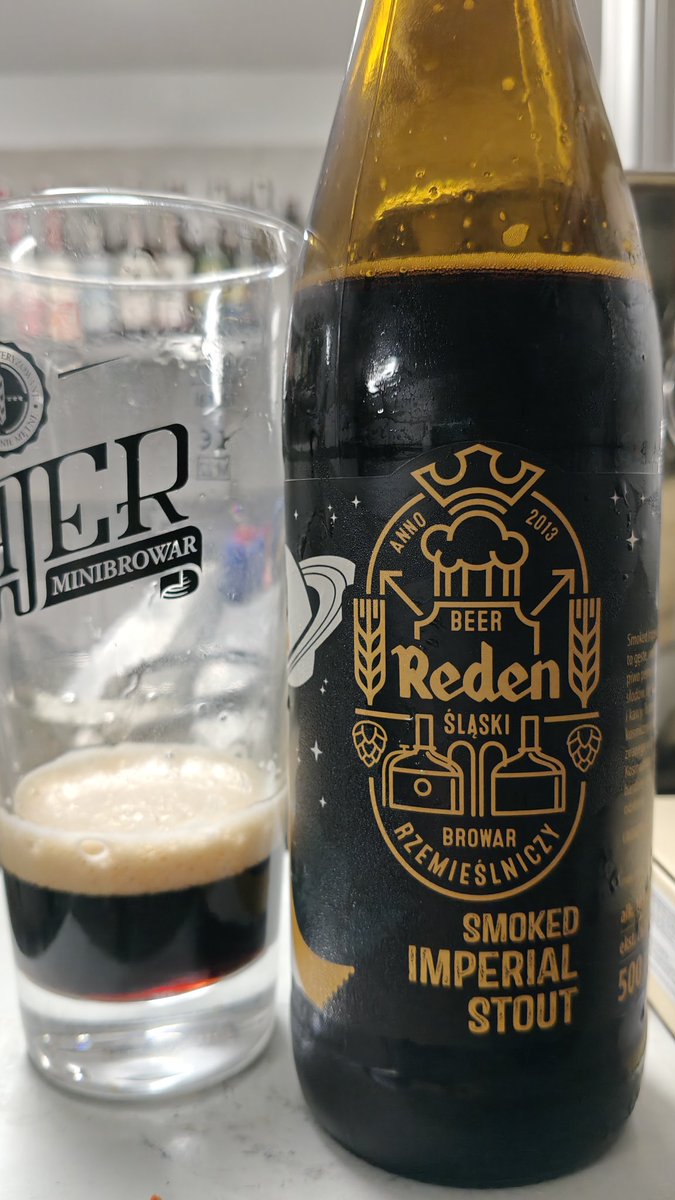 Artur Wystr tweet media