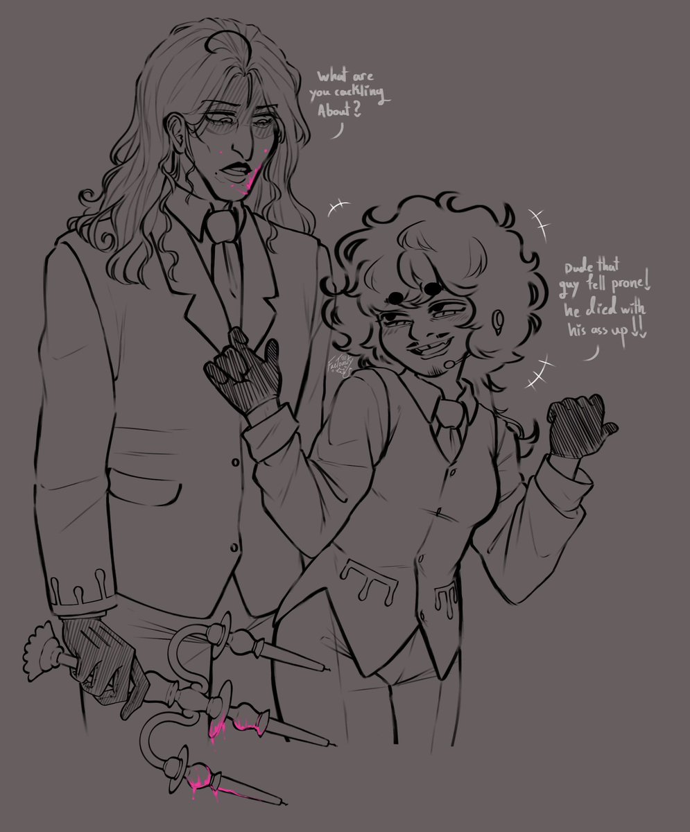 Toasty✨/candle kisser tweet media