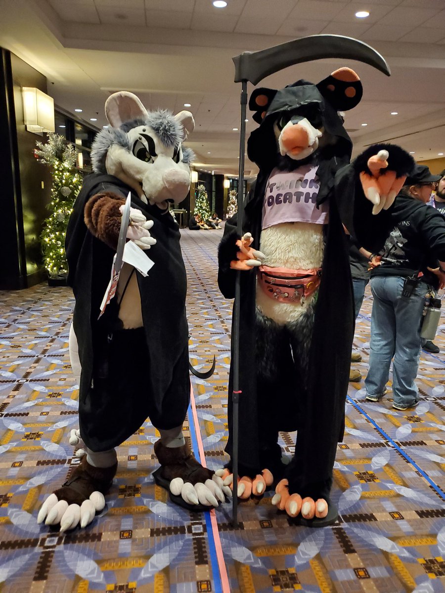 crimson crunk tweet media