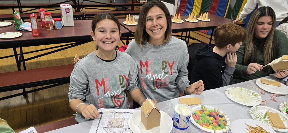 OESBears tweet media