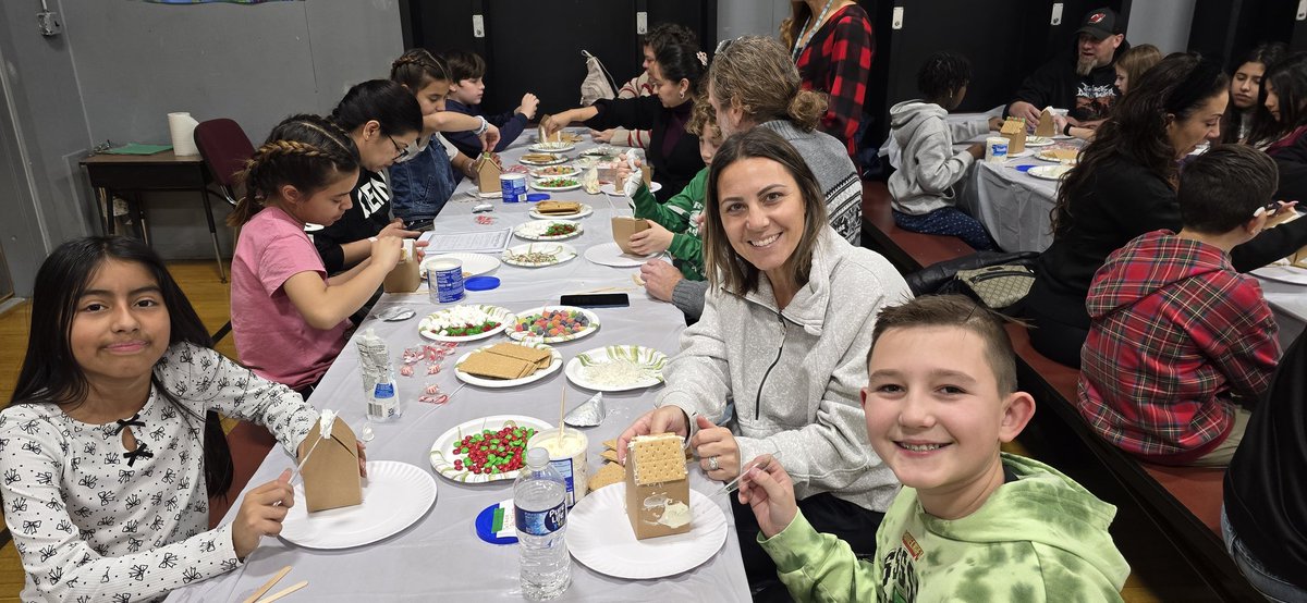 OESBears tweet media