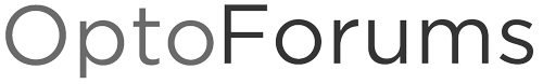 opto22's tweet image. Do you have some ESP32 based sensors you&apos;d like to tie into your industrial IO? Check out this #FridayForum thread about a few ways it can be done!
op22.co/4pQwGLC