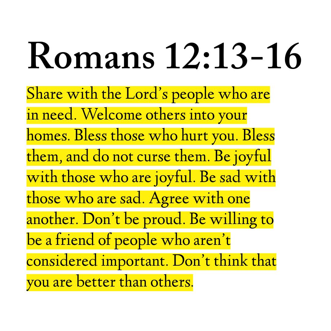 Daily Bible (@holybiblenirv) on Twitter photo 