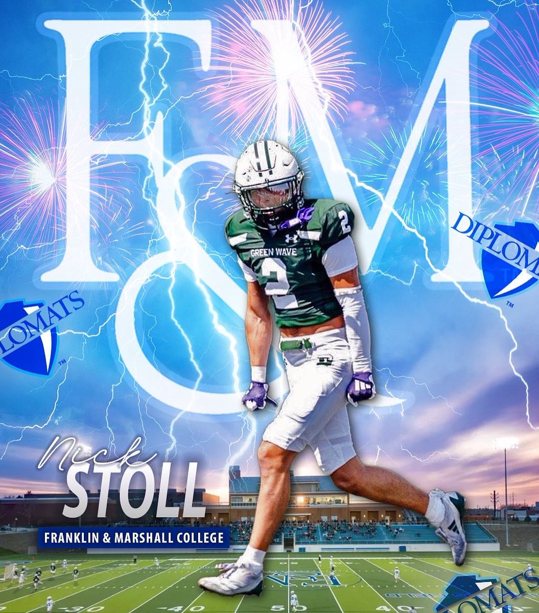 Nick Stoll tweet media