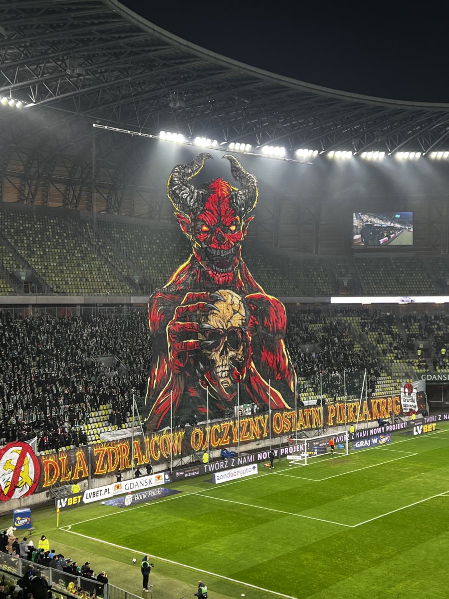 Sławomir Cenckiewicz tweet media